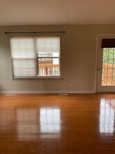 927 Genesee Dr in Naperville, IL - Building Photo - Building Photo