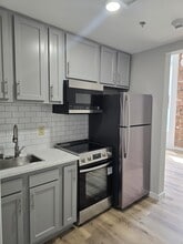 121 Public Sq in Troy, OH - Building Photo - Building Photo