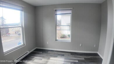 1513 Vine St in Scranton, PA - Building Photo - Building Photo