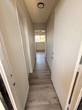 8100 S Western Ave in Los Angeles, CA - Building Photo - Building Photo