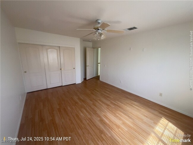property at 1624 Windsford Cir