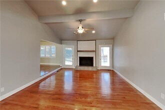 2453 Lorrie Dr in Marietta, GA - Building Photo - Building Photo