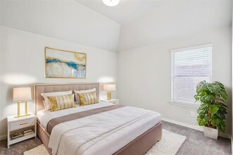 7018 Mammoth Dr in Irving, TX - Building Photo - Building Photo