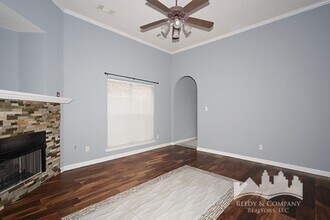 6818 Manslick Rd in Cordova, TN - Building Photo - Building Photo