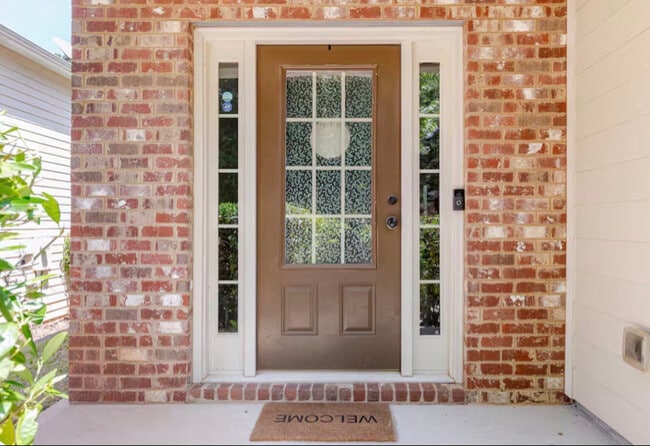 6254 Waverly Ln in Fairburn, GA - Building Photo - Building Photo