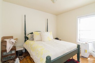 622 W Cornelia Ave-Unit -628.5-S3 in Chicago, IL - Building Photo - Building Photo