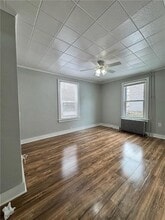 43 Tower St in Westerly, RI - Building Photo - Building Photo