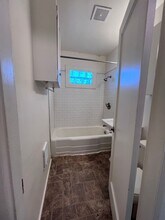 1506 9th St in Bremerton, WA - Building Photo - Building Photo