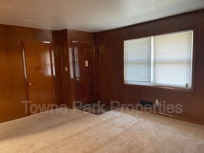 1753 Davidson Dr in Augusta, GA - Building Photo - Building Photo