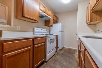 4809 Auburn Dr in Killeen, TX - Building Photo - Building Photo