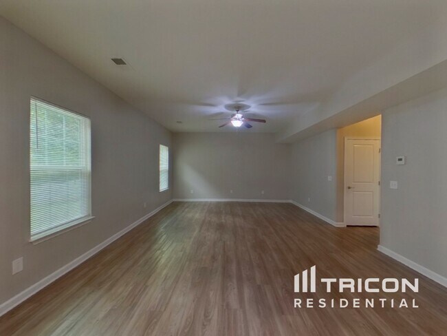 246 Bridgeport Rd in Boiling Springs, SC - Foto de edificio - Building Photo