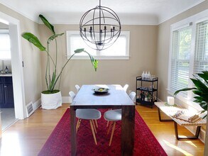 1312 N Maple Ave in Royal Oak, MI - Foto de edificio - Building Photo