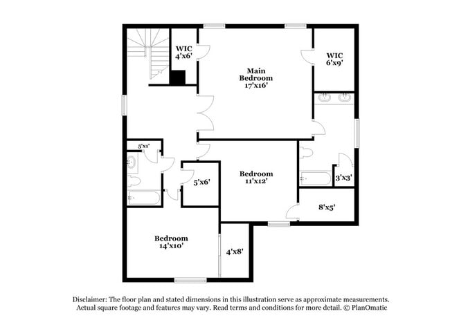 2267 E 35th Ave in Apache Junction, AZ - Foto de edificio - Building Photo