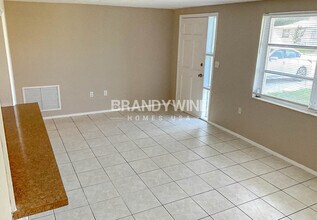 6219 11th Ave in New Port Richey, FL - Building Photo - Building Photo