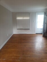 9401 Burt Rd in Detroit, MI - Building Photo - Building Photo