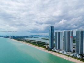 15901 Collins Ave, Unit 15901 Collins Ave # 3004 in Sunny Isles Beach, FL - Building Photo