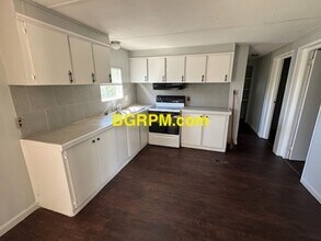 94 Hilltop Rd in Cabot, AR - Building Photo - Building Photo