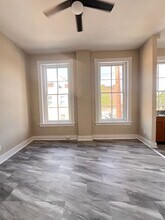 228 W Broad St in Richmond, VA - Foto de edificio - Building Photo