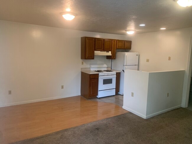 269 N Gallatin Ave in Uniontown, PA - Building Photo - Building Photo