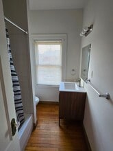 4235 Trumbull in Detroit, MI - Building Photo - Building Photo