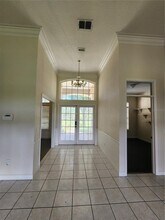 15404 Thoroughbred Ln in Montverde, FL - Building Photo - Building Photo
