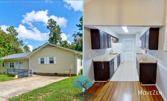 7020 Mine Creek Ln in Raleigh, NC - Building Photo