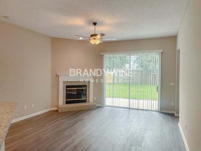 4358 Woodley Creek Rd in Jacksonville, FL - Building Photo - Building Photo