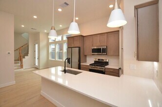 9309 Montridge Dr in Houston, TX - Building Photo - Building Photo