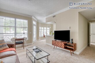 90 Kodiak Way in Waltham, MA - Building Photo - Building Photo