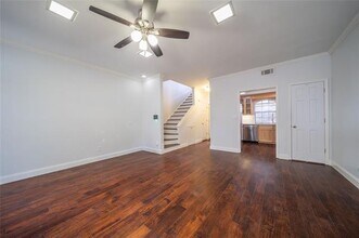 4307 Gilbert Ave in Dallas, TX - Building Photo - Building Photo