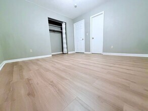 1210 West End Ave in Chattanooga, TN - Building Photo - Building Photo