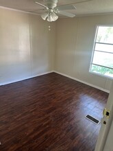 3381 Briana Dr in Belton, TX - Building Photo - Building Photo