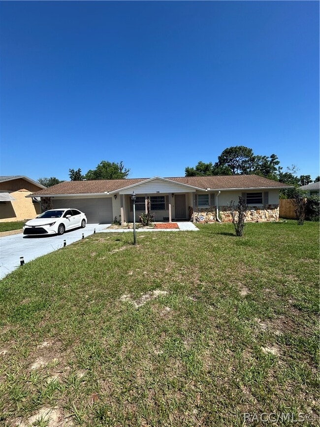 property at 209 S Tyler St
