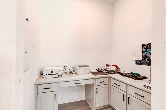 2824 Stone Branch Dr in Leander, TX - Building Photo - Building Photo