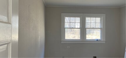 1205 Tunnel Blvd in Chattanooga, TN - Building Photo - Building Photo