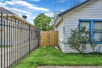931 W Cavalcade St in Houston, TX - Building Photo - Building Photo