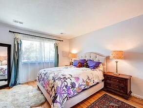 1303 Alpine Ave. in Boulder, CO - Building Photo - Building Photo