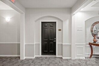 11546 Costigan Ln in Charlotte, NC - Building Photo - Building Photo
