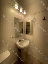 1317 N Sweetzer Ave in West Hollywood, CA - Building Photo - Building Photo