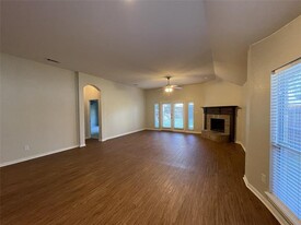 5412 Ridgepass Ln in McKinney, TX - Building Photo - Building Photo