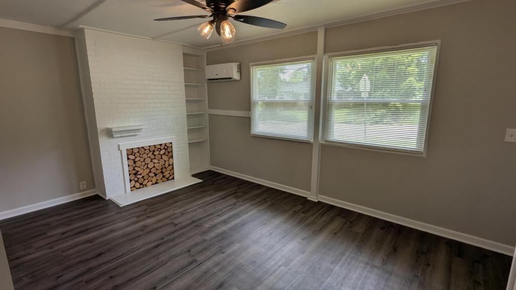101 Nesper Rd in Oak Ridge, TN - Building Photo