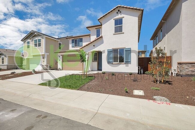 property at 4089 Flathead Dr