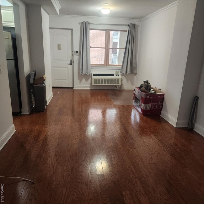 85-15 120th St in Queens, NY - Building Photo - Building Photo