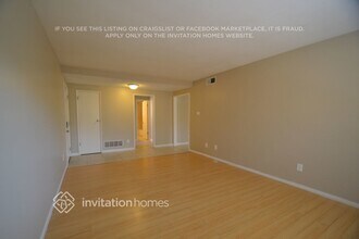 1410 E Abila St in Carson, CA - Building Photo - Building Photo