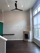 1259 N Washington St in Denver, CO - Building Photo - Building Photo