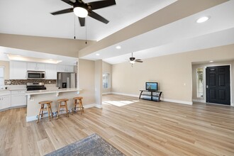 30769 Sky Terrace Dr in Temecula, CA - Building Photo - Building Photo