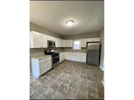 505 Beaumont St E in St. Paul, MN - Building Photo