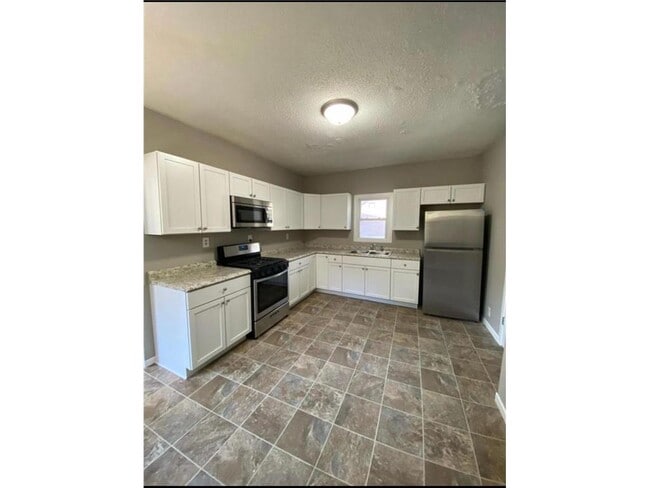 property at 505 Beaumont St E