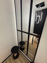 1690 Grand Ave in Baldwin, NY - Building Photo - Building Photo