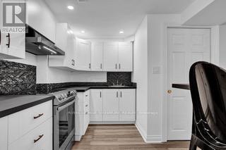 754 Craighurst Ct in Pickering, ON - Building Photo - Building Photo